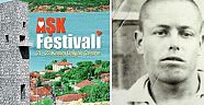 İzmir'de 'Aşk' Festivali