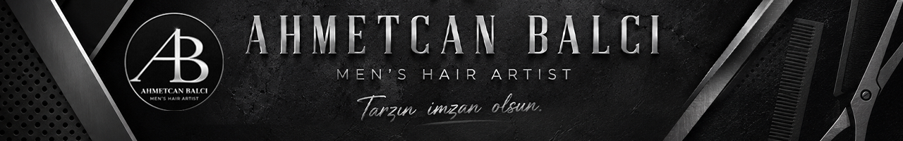Ahmetcan Balcı