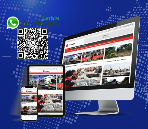 HaberPaketleri – Profesyonel Haber Yazılımları