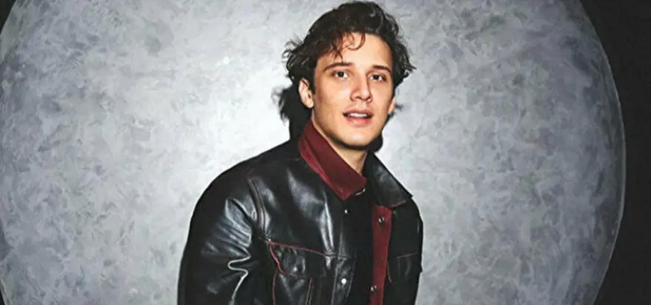 file_69af1f94785335.49142702