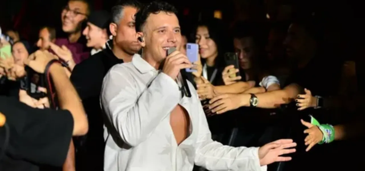 file_69af1f9d35abb3.86852809