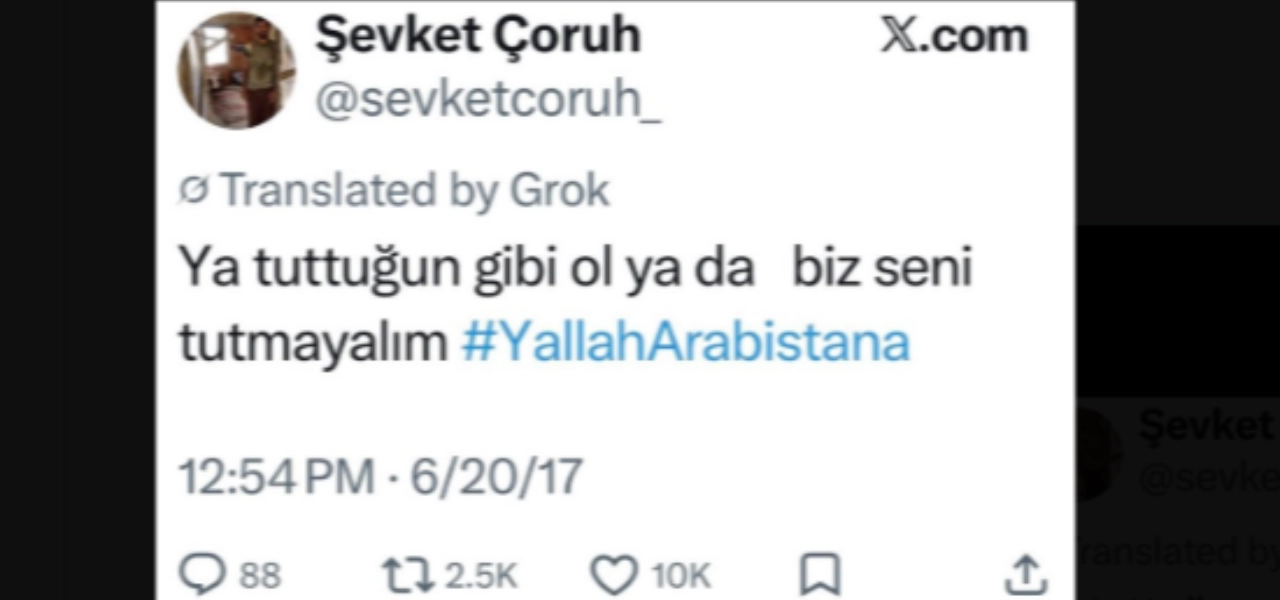 file_69af17afde9635.29790965