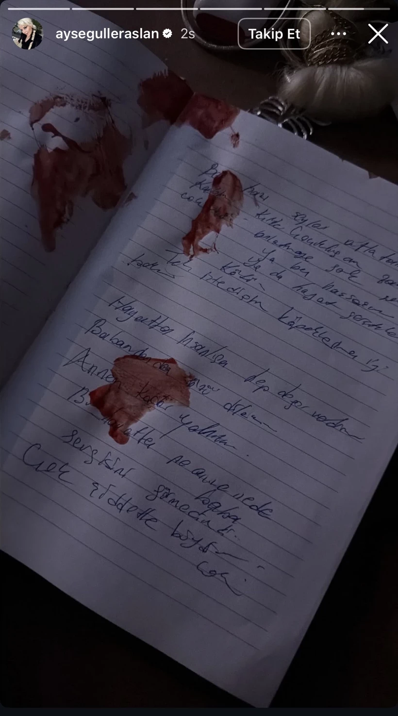 istanbul-kagithanede-moda-tasarimc-k2fv