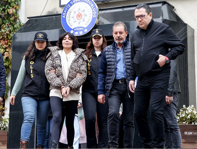 bahar-candana-hapis-cezasi-19702643-1363_1_m bahar-candana-hapis-cezasi-19702643-1363_1_m