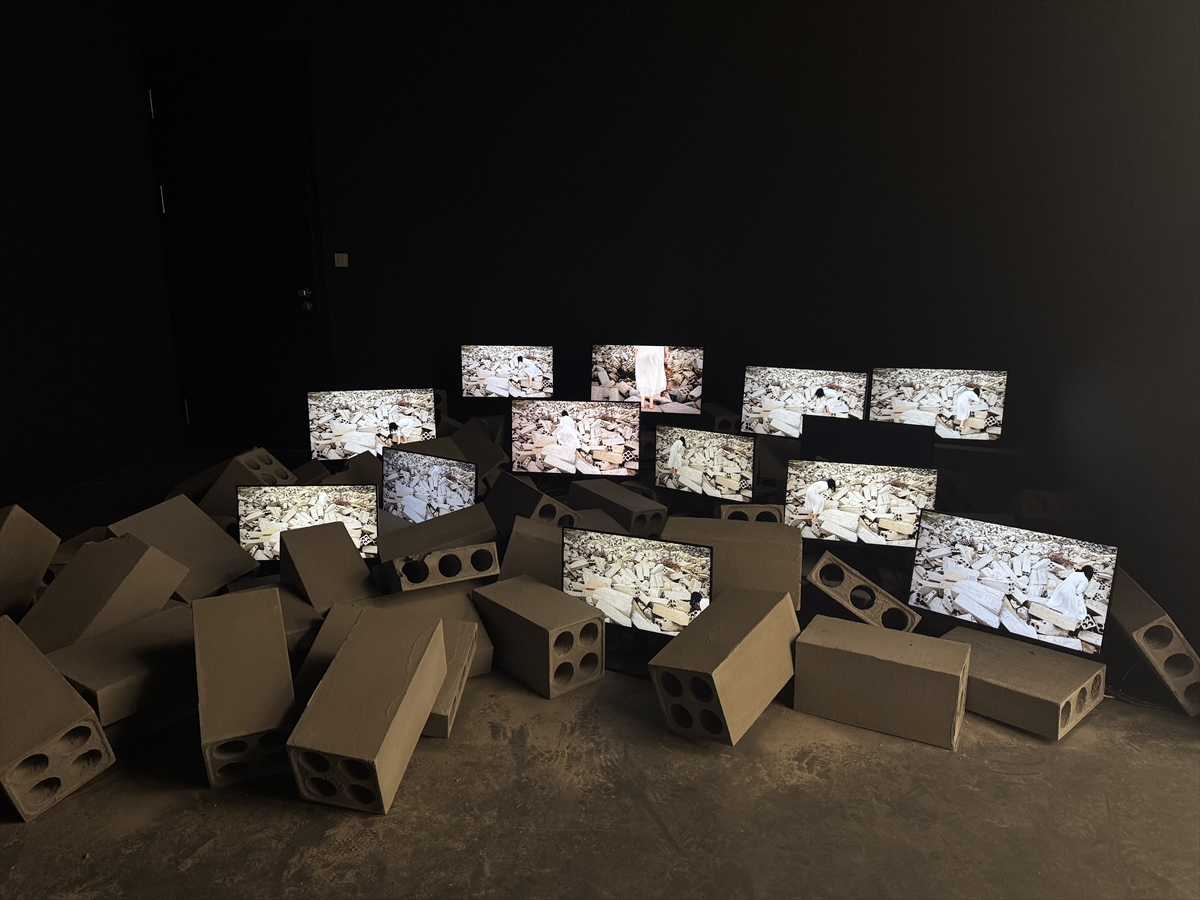 AA-20260401-40982599-40982589-YAPIM_ASAMASINDA_SERGISI_ARTERDE_ACILIYOR