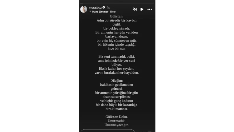 yeni-proje-4-hm2c (1)