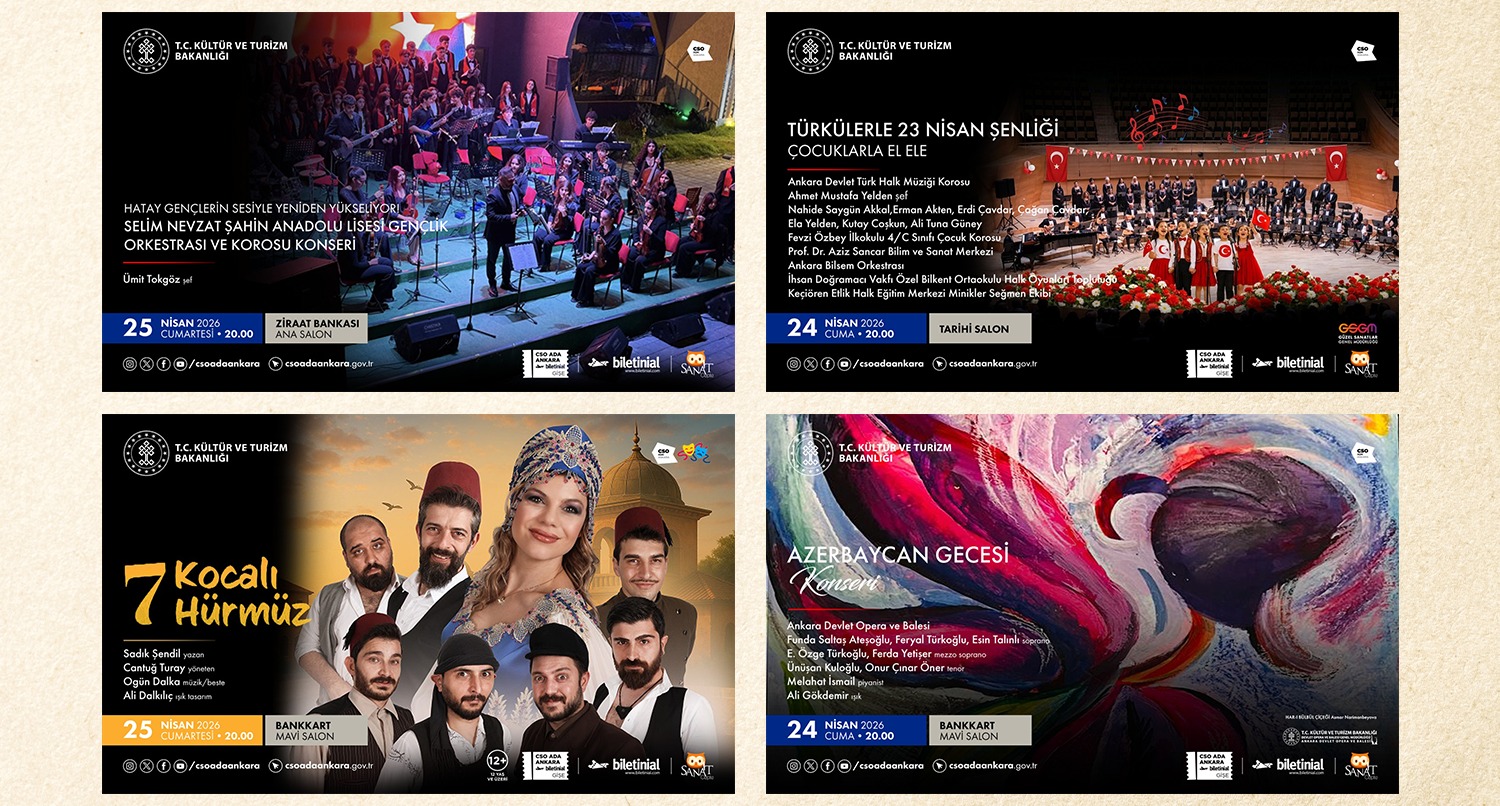 WhatsApp Image 2026-04-21 at 13.29.02