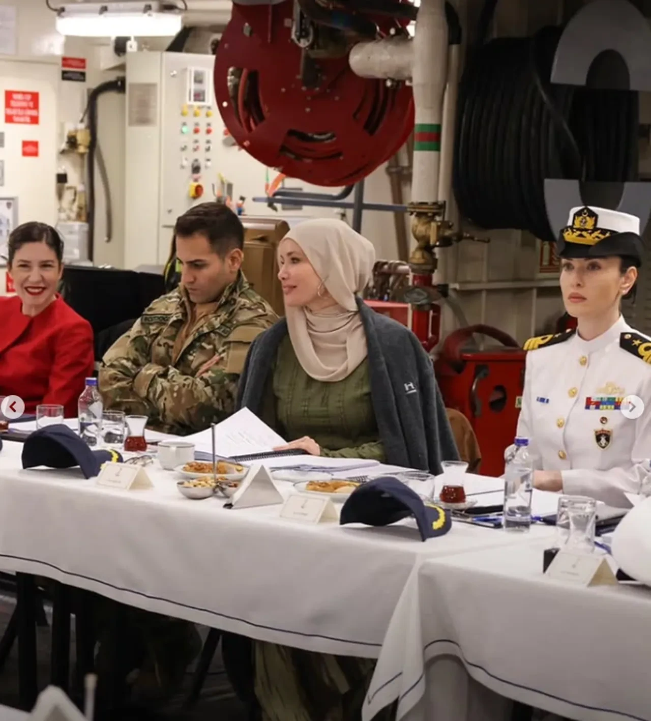 gamze-ozceliki-ekrana-donduren-operasyon-alesta-dizisinden-ilk-kareler-geldi-3295608_202604201704_3