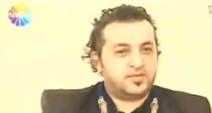 2daa2085-hgffdcsxz-gsdk