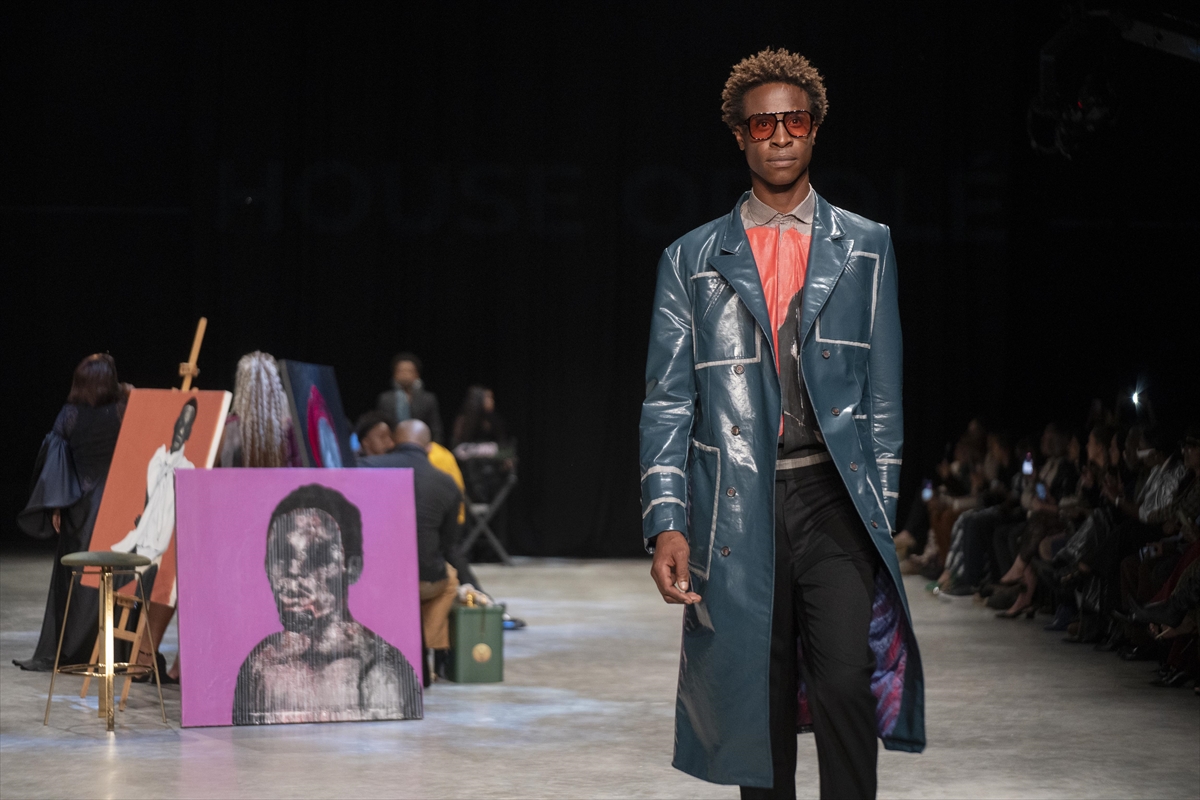 AA-20260425-41211382-41211376-GUNEY_AFRIKA_MODA_HAFTASI