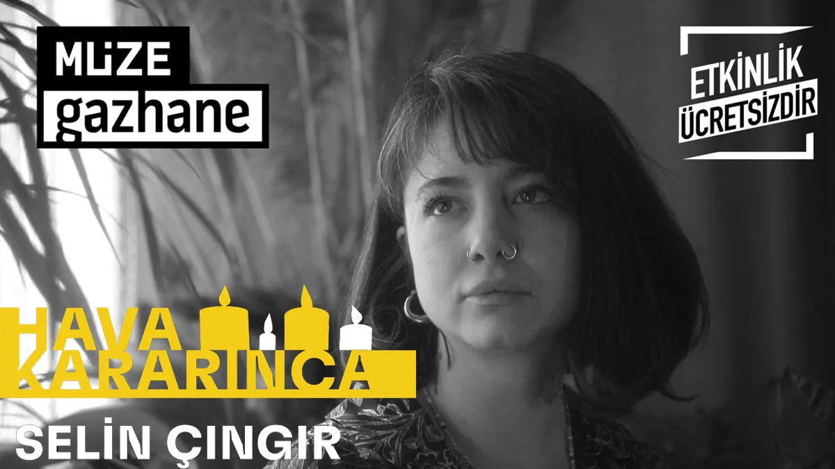 hava-kararinca-konserler-istanbul-001