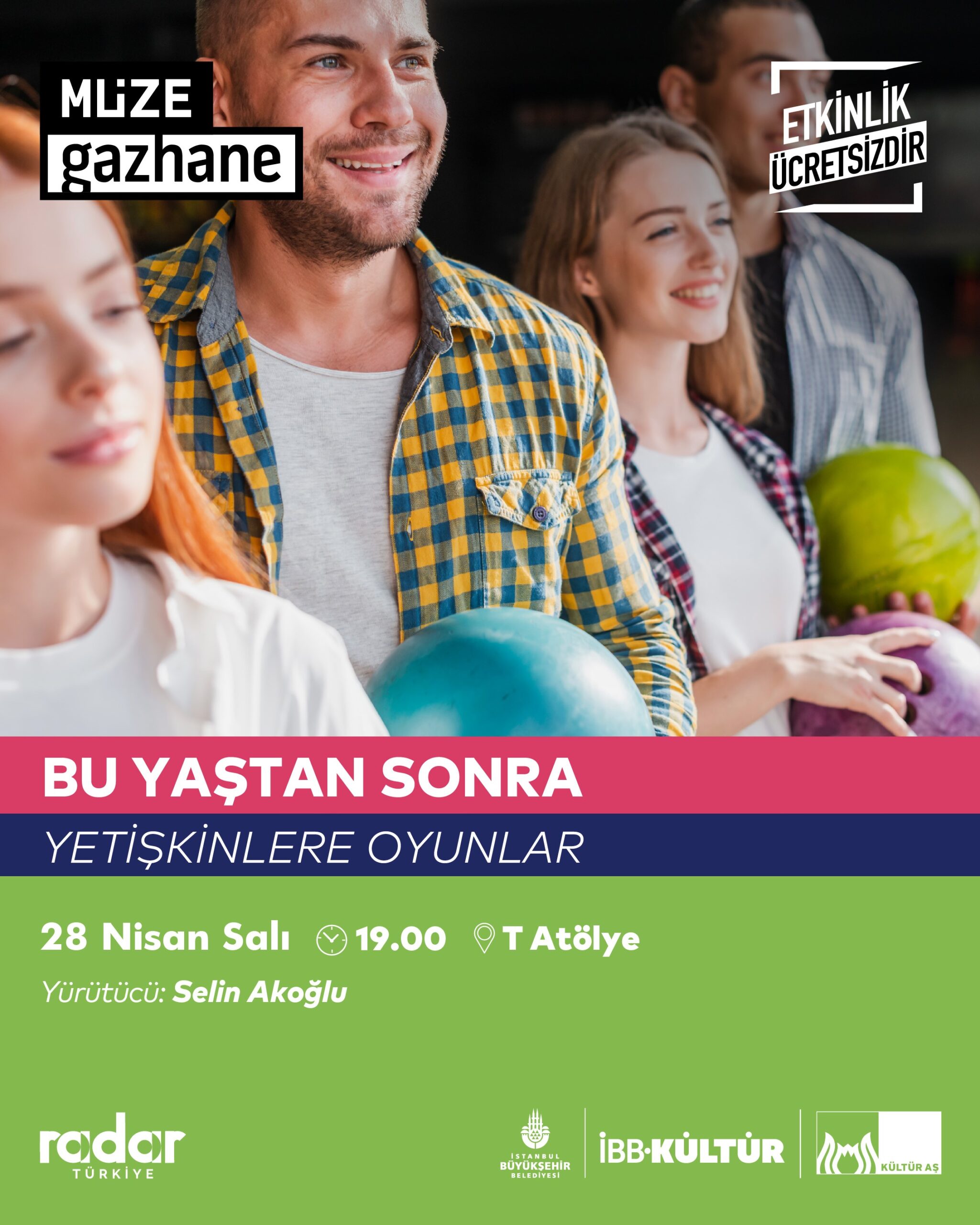 28_Nisan_Bu_Yastan_Sonra-scaled