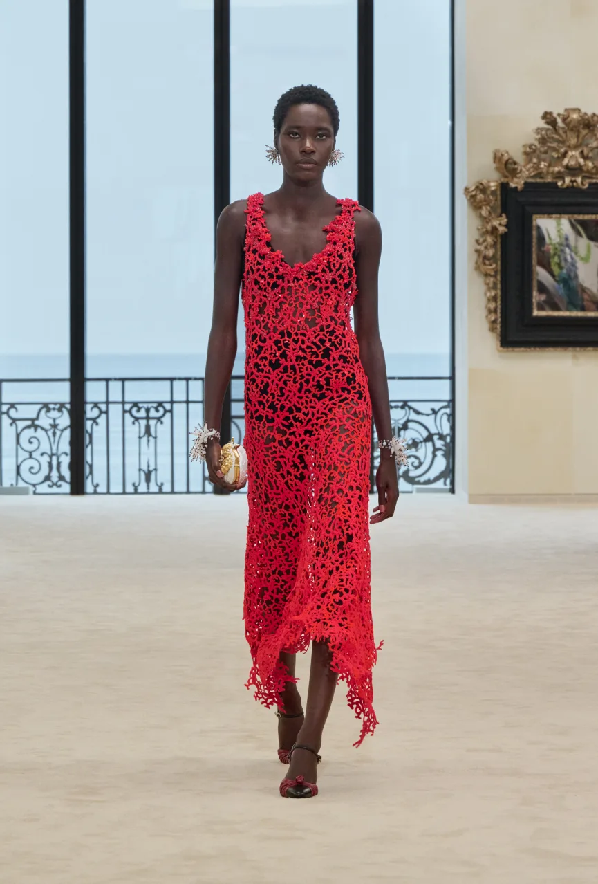 FSH-1777401753738-004