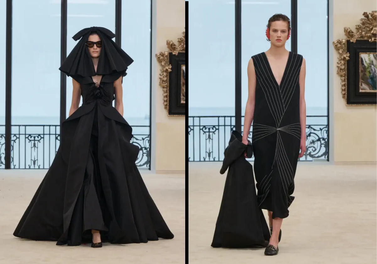 Yeni Slider Ölçüsü (13)