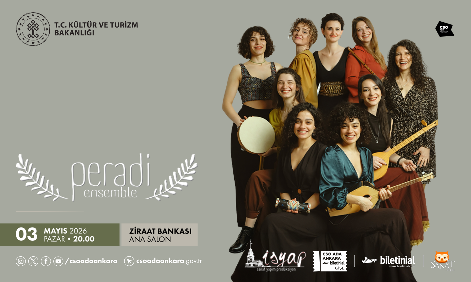 PERADİ1