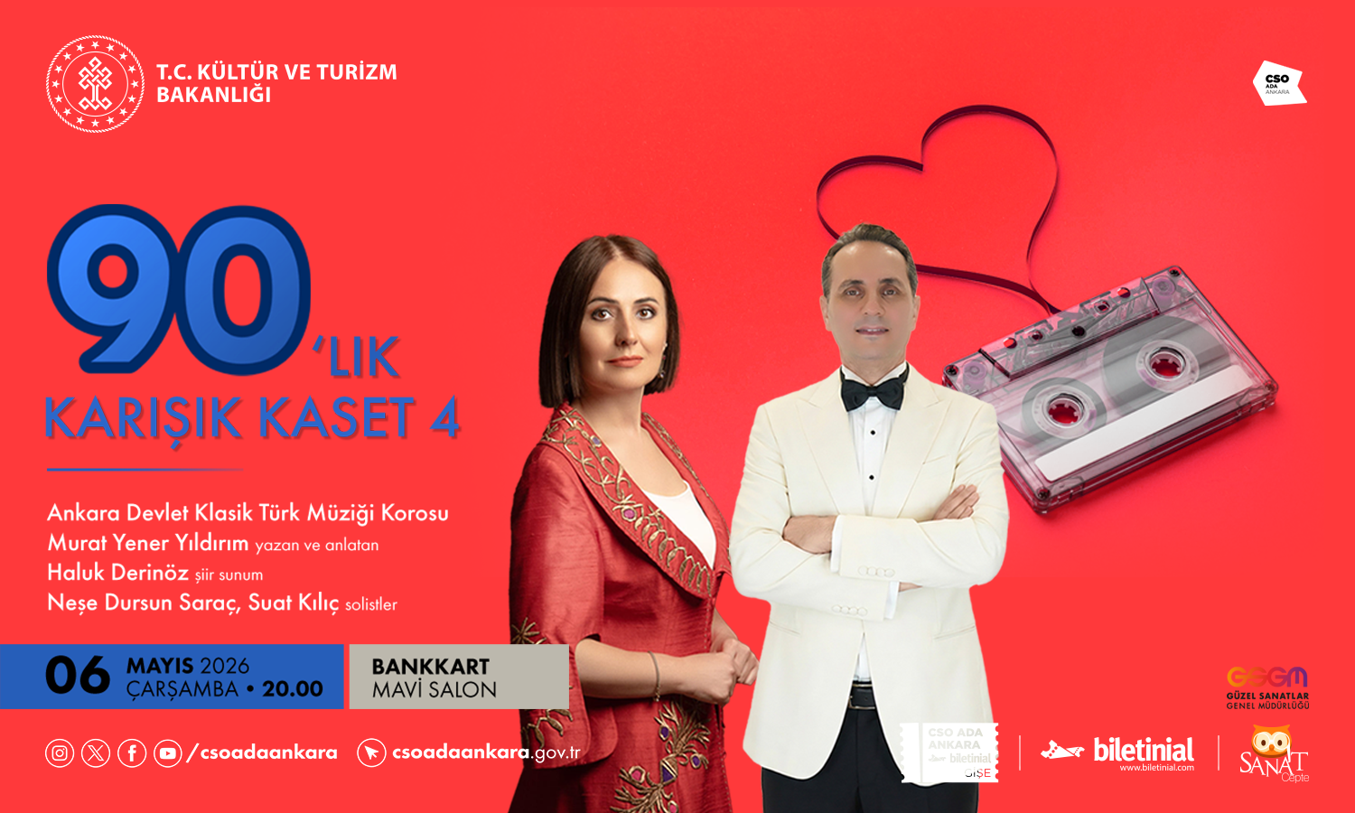 90 LIK KARIŞIK 1