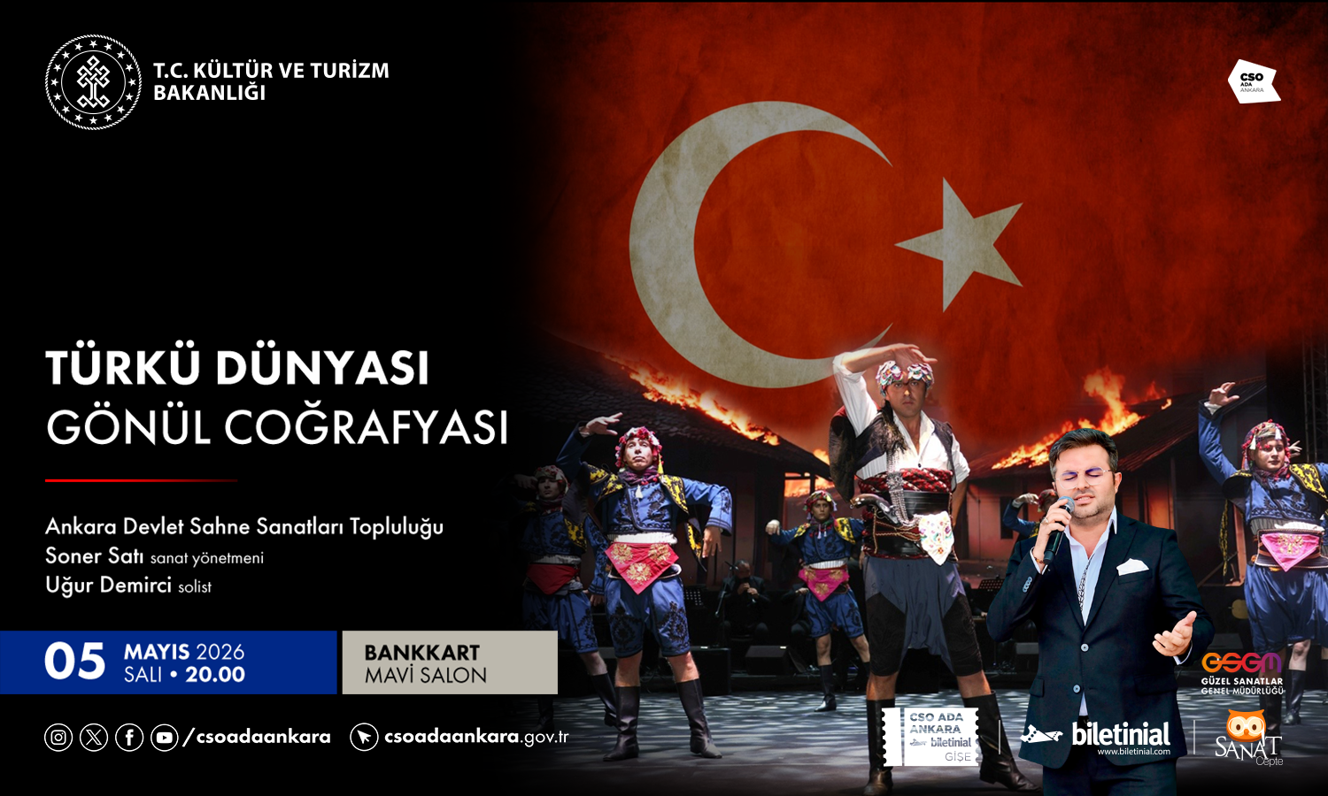 TÜRKÜ DÜNYASI1