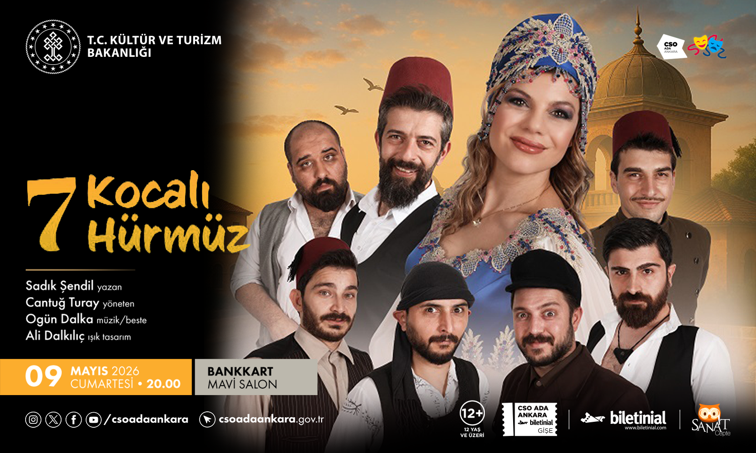 7 KOCALI HÜRMÜZ 1