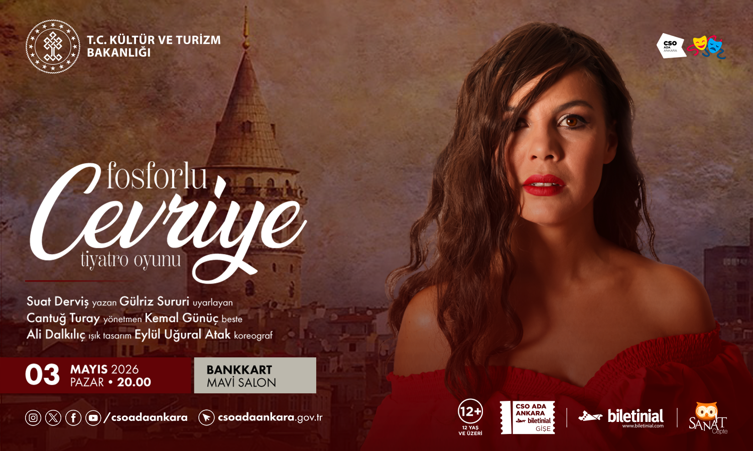 FOSFORLU CEVRİYE1