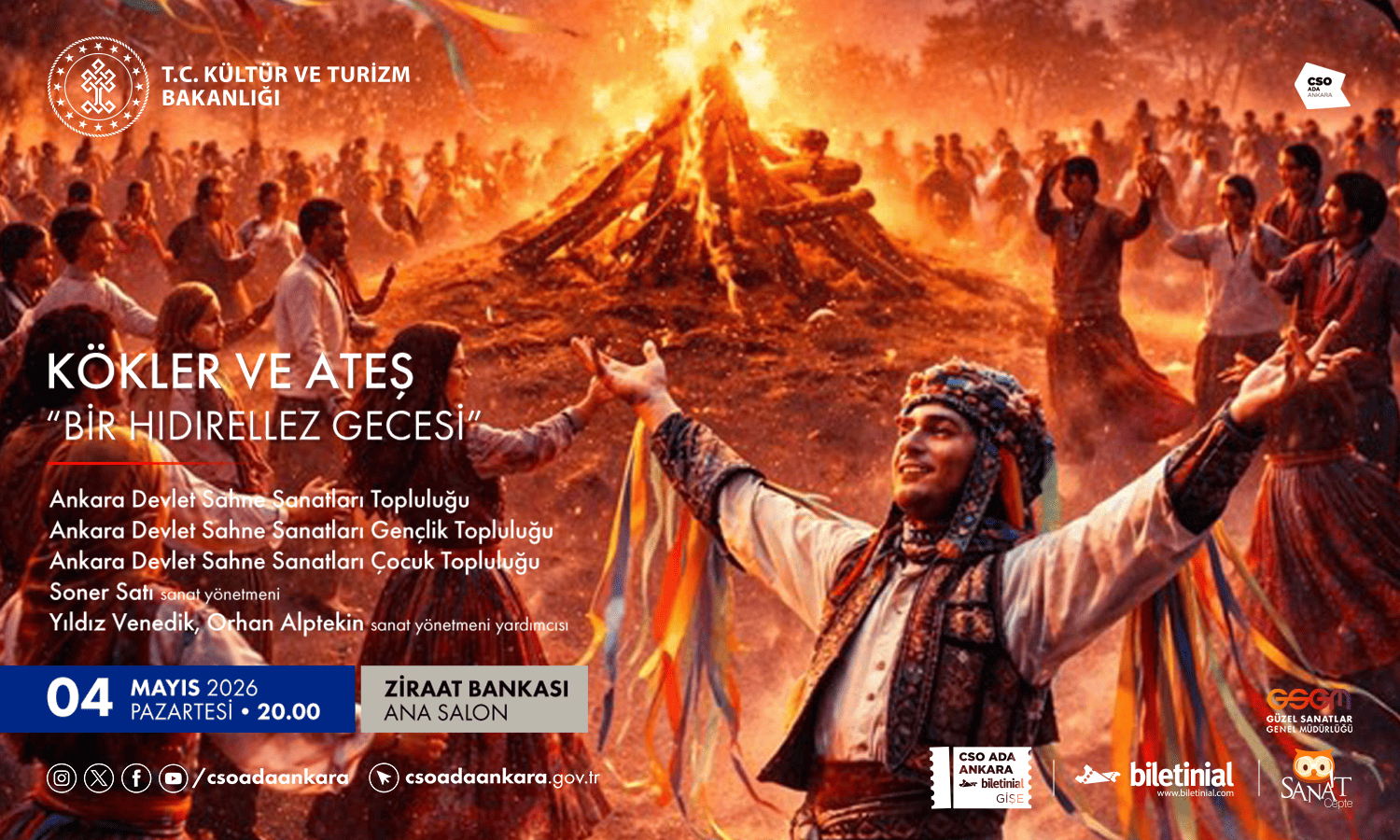 KÖKLER VE ATEŞ1 (1) (1)