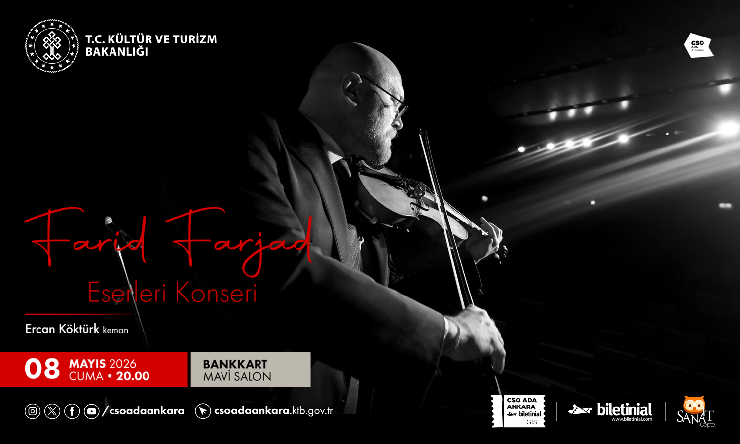 FARİD FARJAD 1