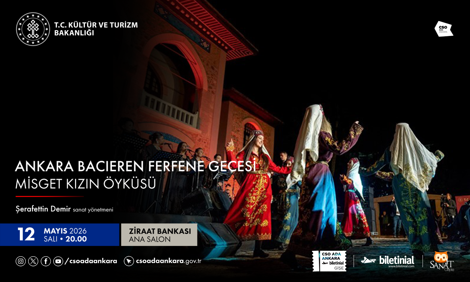 ANKARA BACIEREN 1