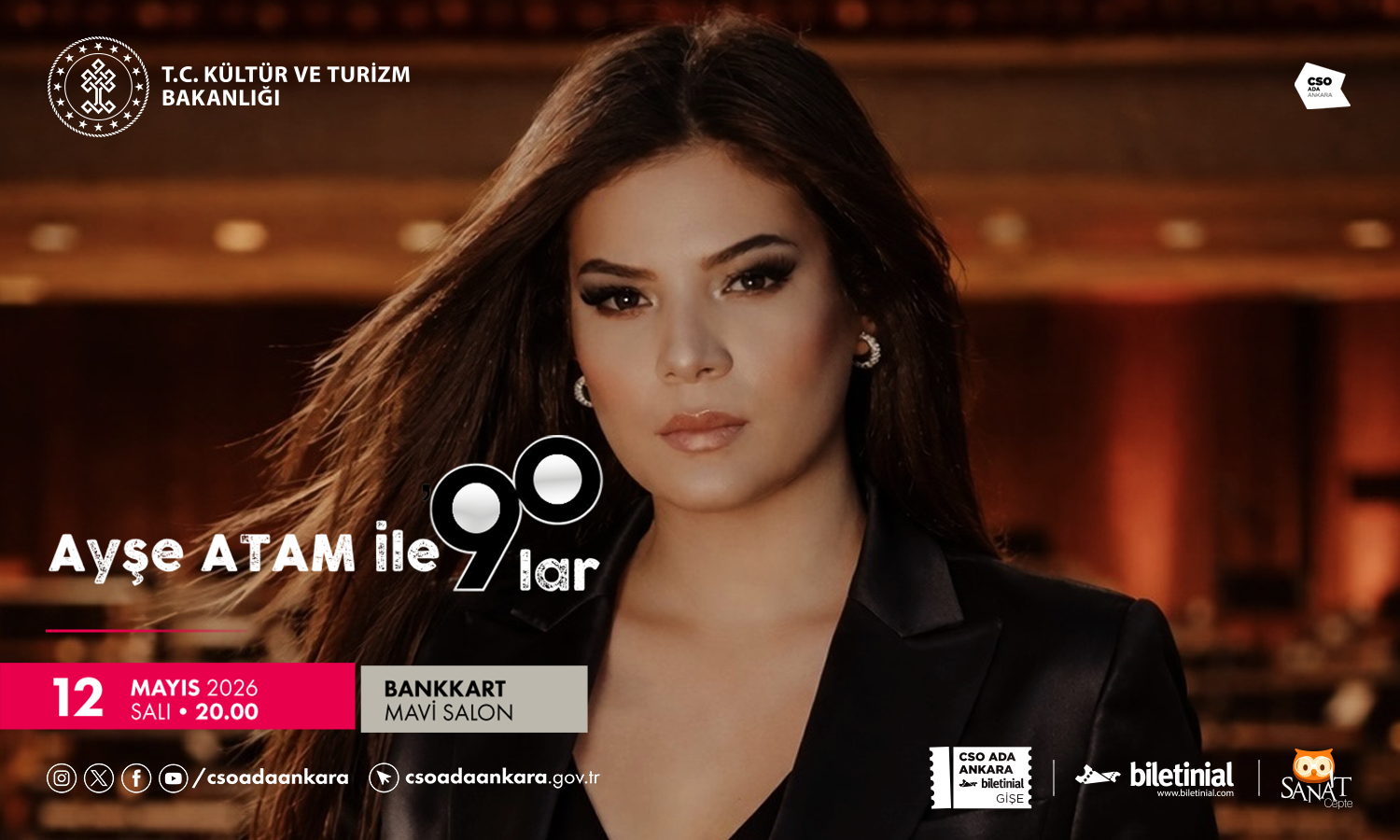 AYŞE ATAM 1