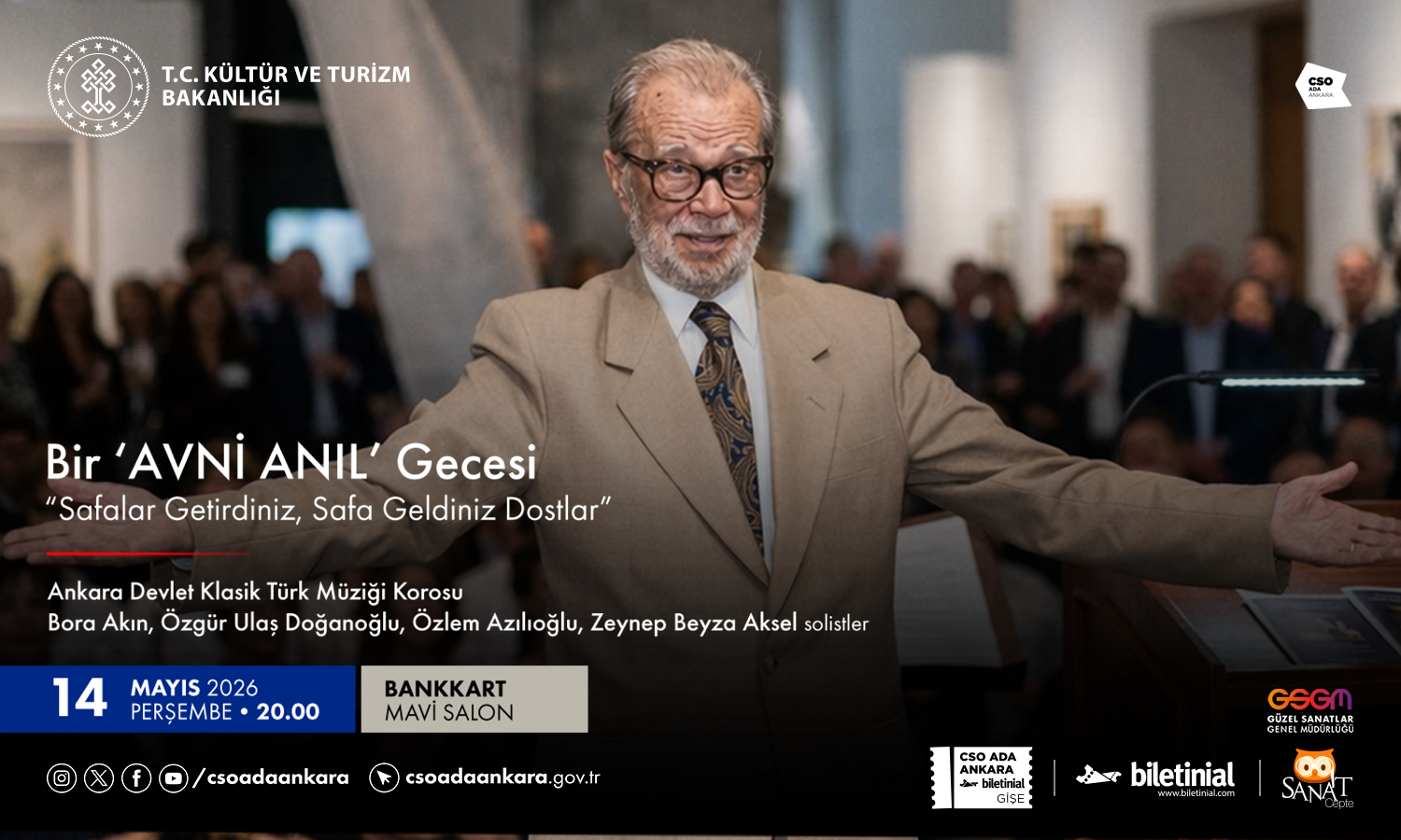 AVNİ ANIL 1