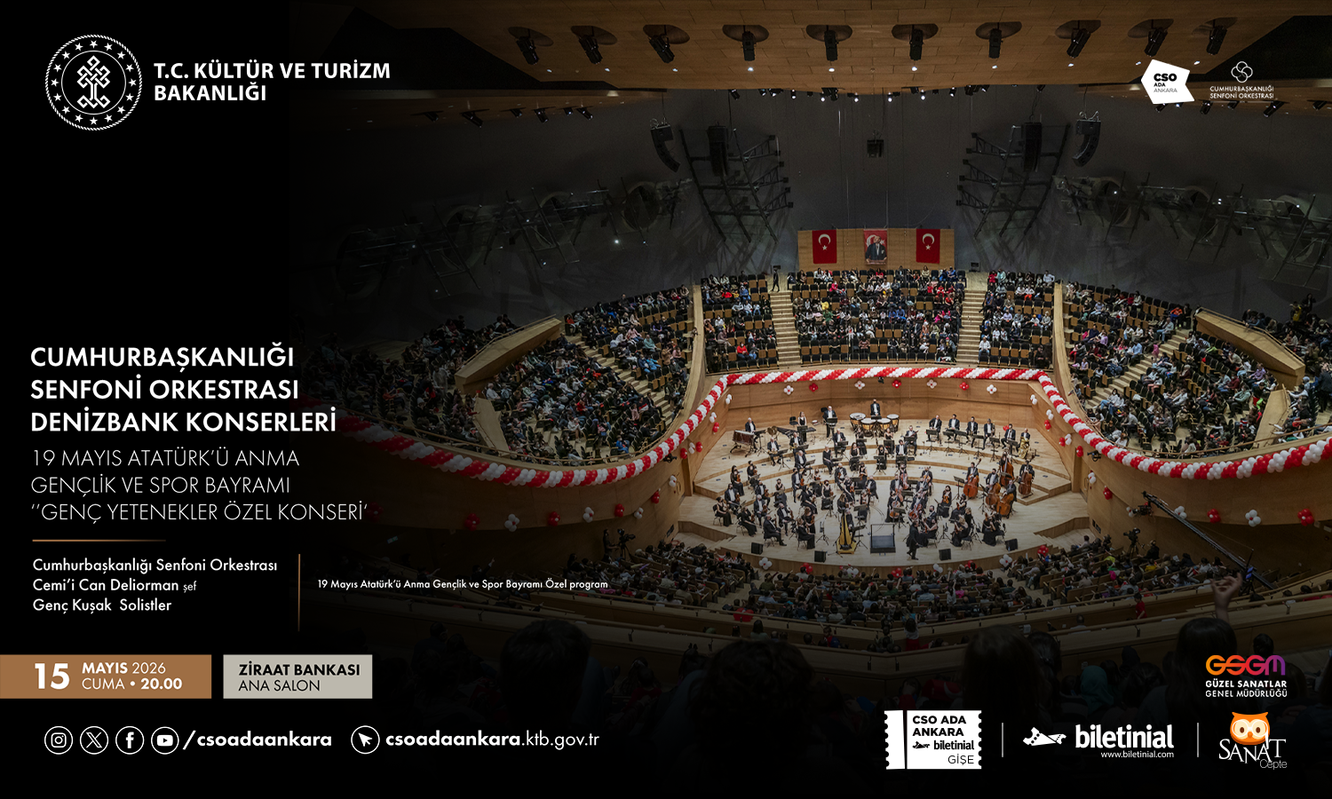 CSO 15 1