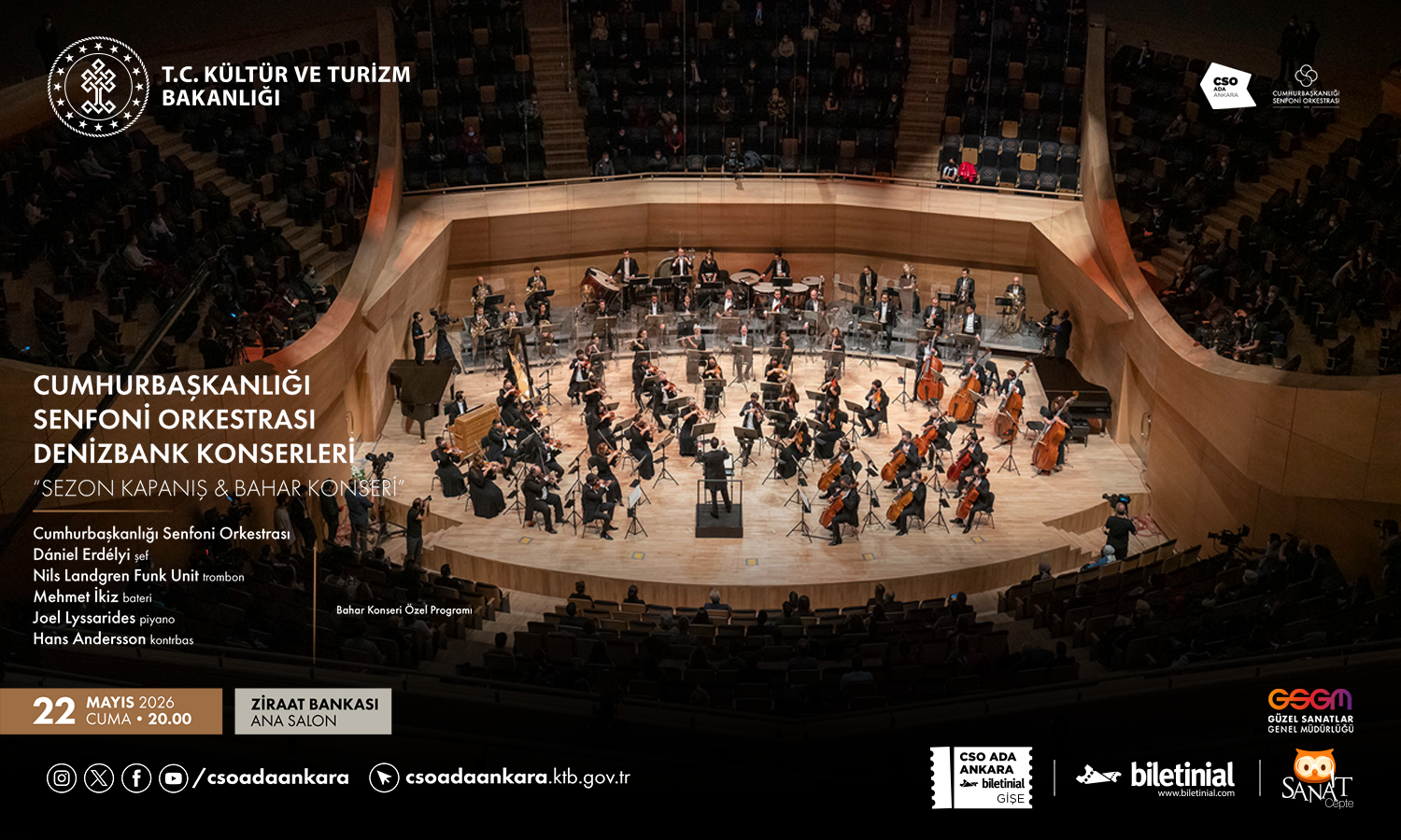CSO 22 1