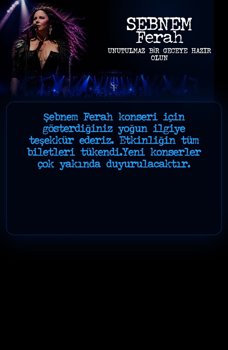 WhatsApp Image 2026-05-06 at 12.32.07
