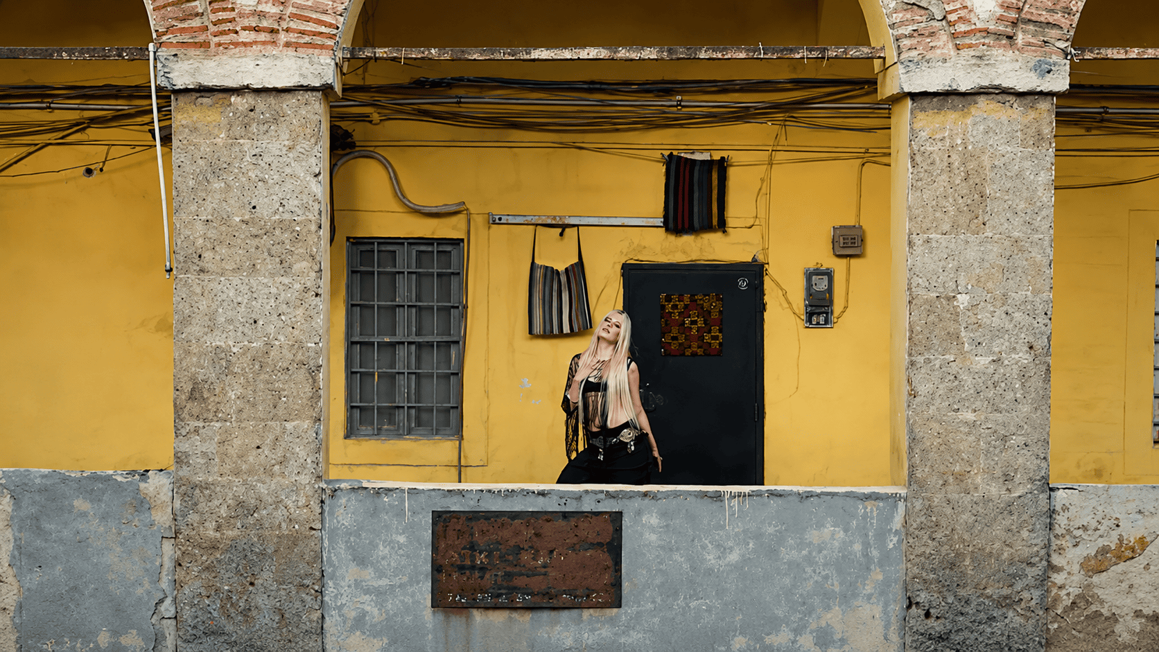 ChatGPT Image 8 May 2026 18_33_00 (3) (1)