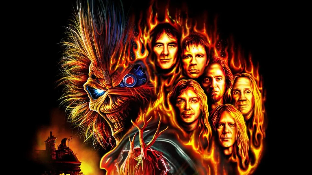 Iron-Maiden-Burning-Ambition