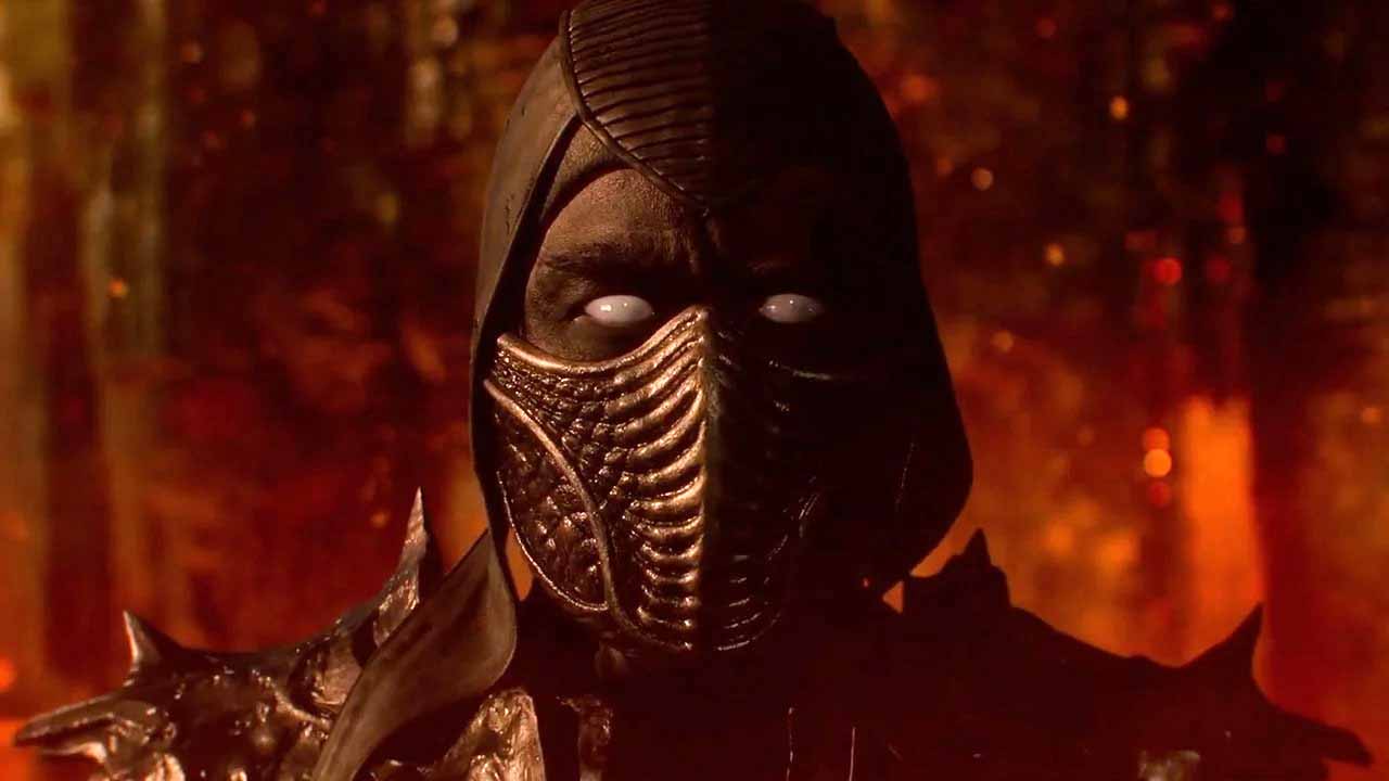 Mortal-Kombat-2-Filminden-Son-Fragman