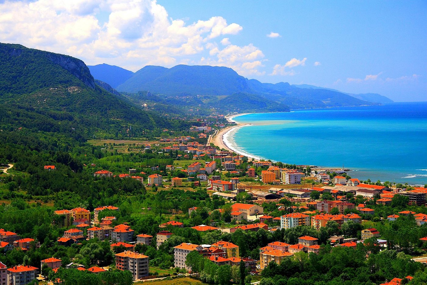cide