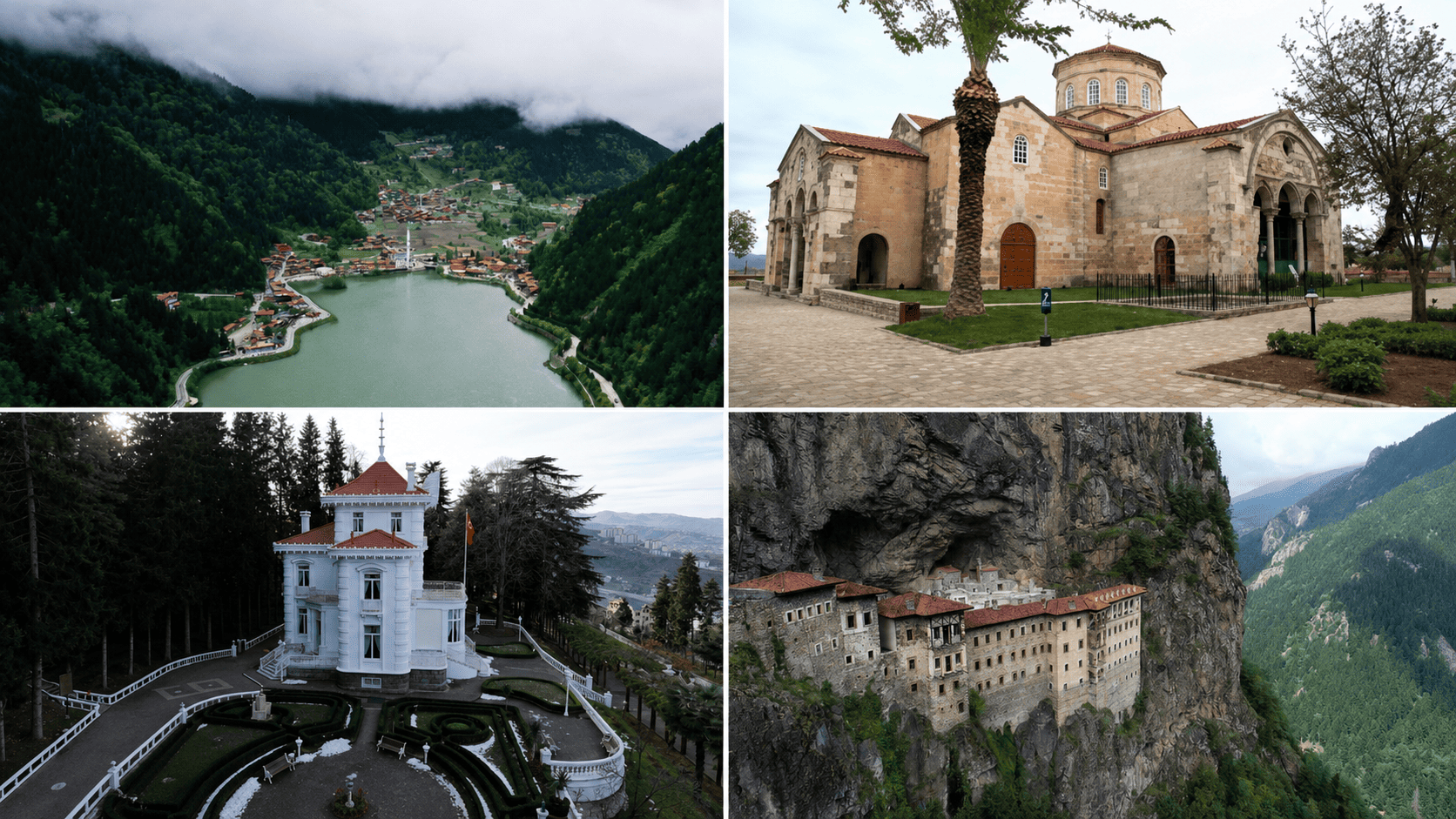 trabzon (1)