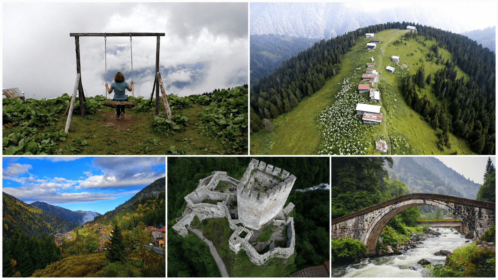 rize (1)