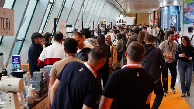 coffex-istanbul-2026-kahv_7ac1 coffex-istanbul-2026-kahv_7ac1