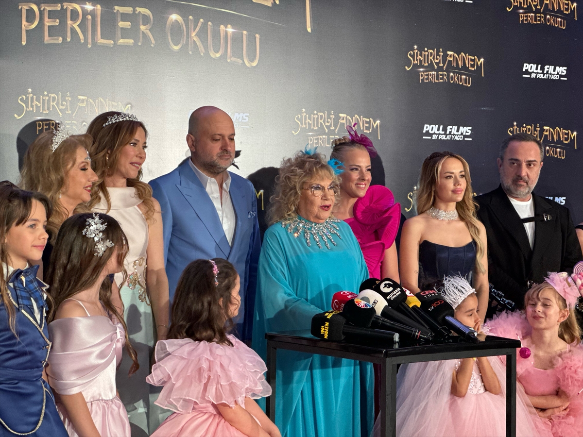 AA-20260510-41344389-41344388-SIHIRLI_ANNEM_PERILER_OKULU_FILMININ_GALASI_ZORLU_PSMDE_YAPILDI