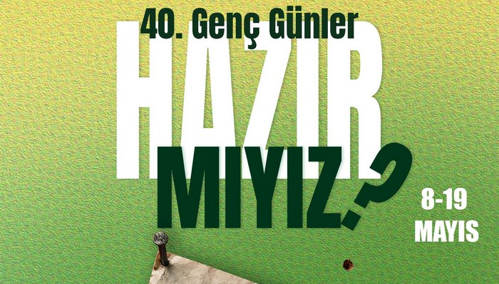 genc-gunler-20_-EmwMdH6yx