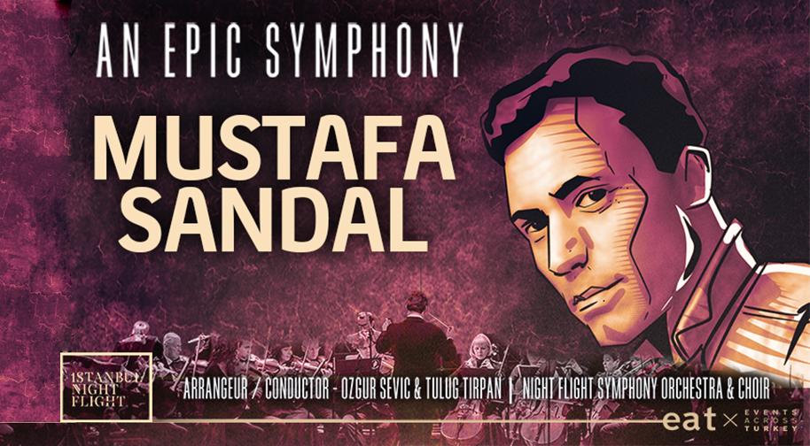 mustafasandl-an-epic-29-3