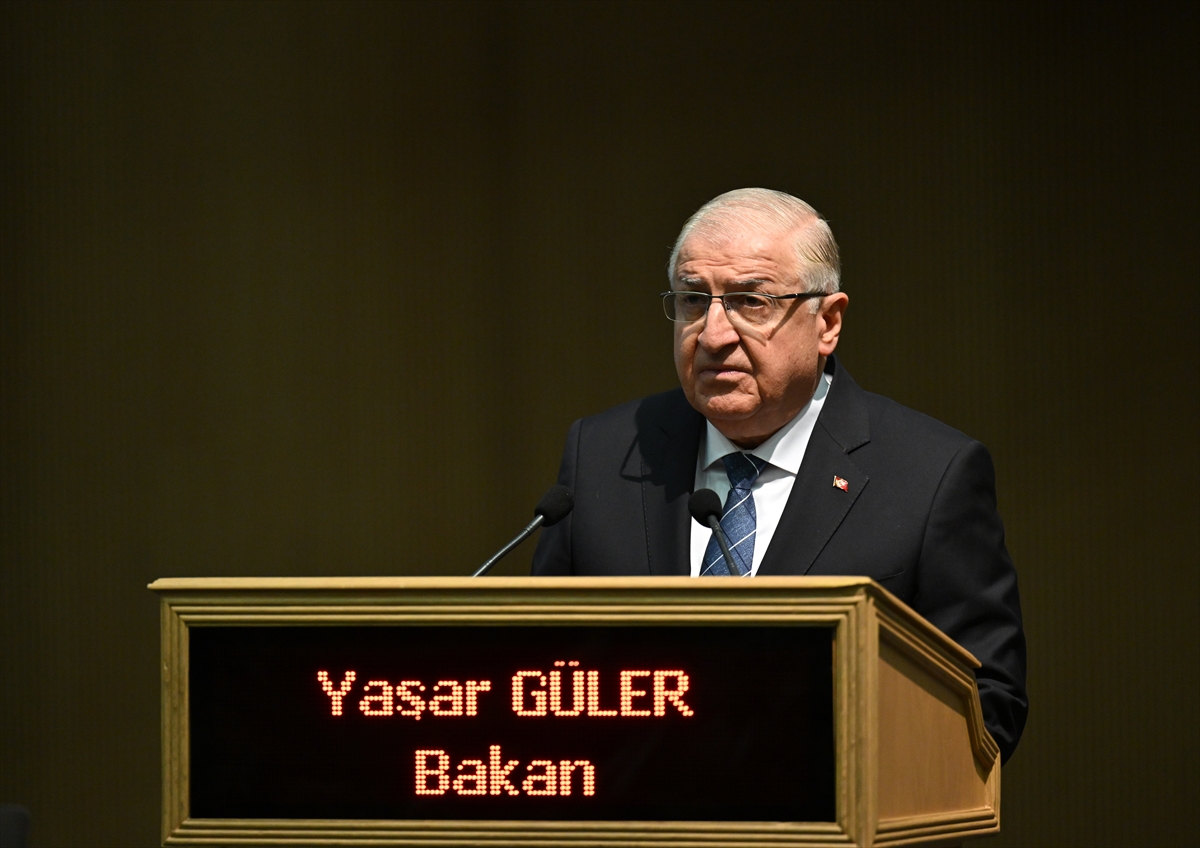 AA-20260511-41349930-41349928-TRT_GENC_KANALI_ICIN_HAZIRLANAN_BIRLIKTEYIZ_PROGRAMININ_LANSMANI_YAPILDI