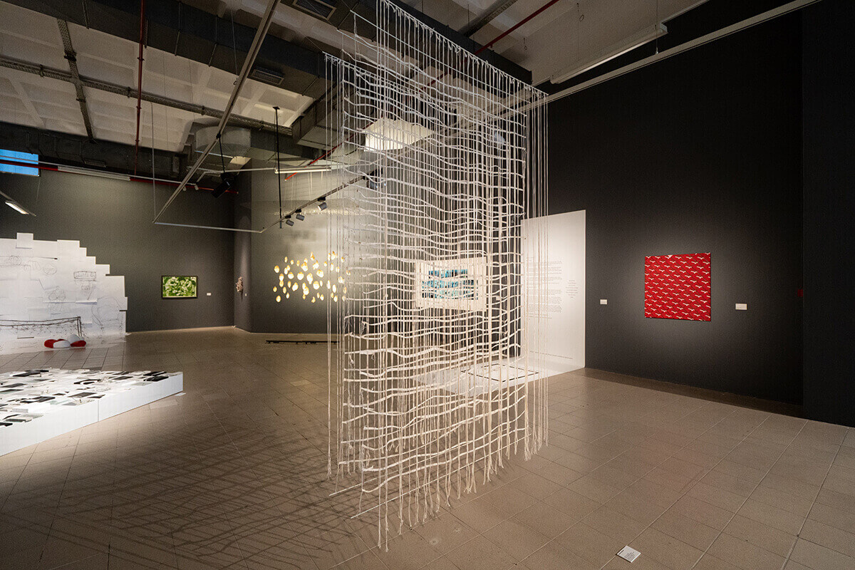 akbank-sanat-esik-sergisi