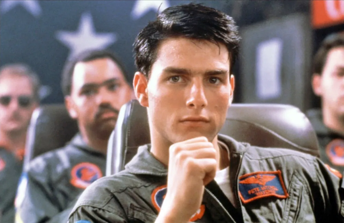 Tom-Cruise-Top-Gun-Tony-Scott
