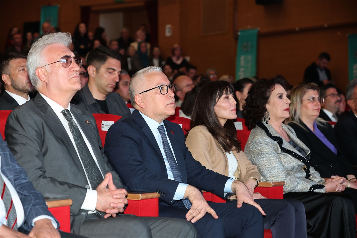 AA-20260516-41406996-41406982-SIVAS_ULUSLARARASI_FILM_FESTIVALI_SONA_ERDI
