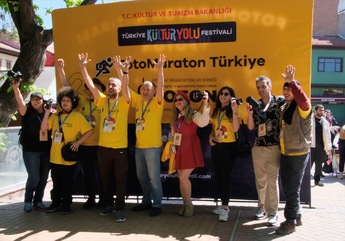 AA-20260517-41409221-41409220-ESKISEHIRDE_KULTUR_YOLU_FESTIVALI_CESITLI_ETKINLIKLERLE_SURUYOR