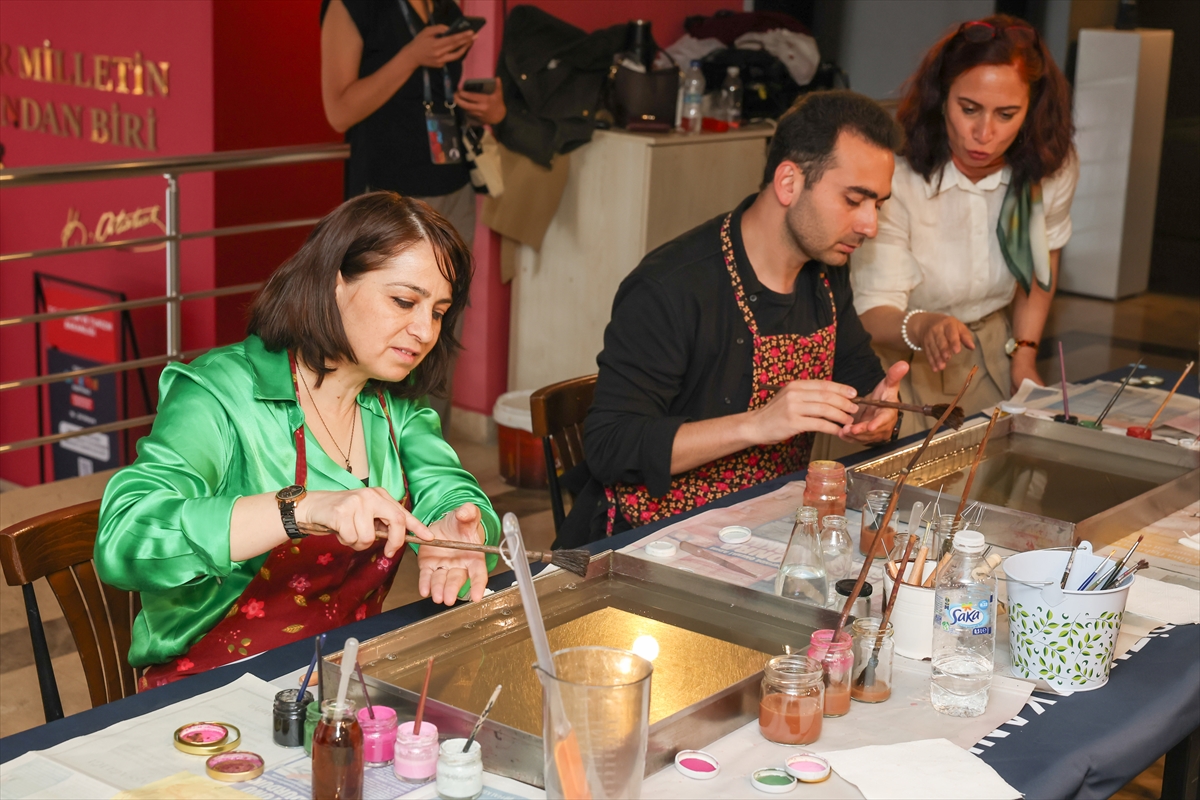 AA-20260517-41409221-41409216-ESKISEHIRDE_KULTUR_YOLU_FESTIVALI_CESITLI_ETKINLIKLERLE_SURUYOR