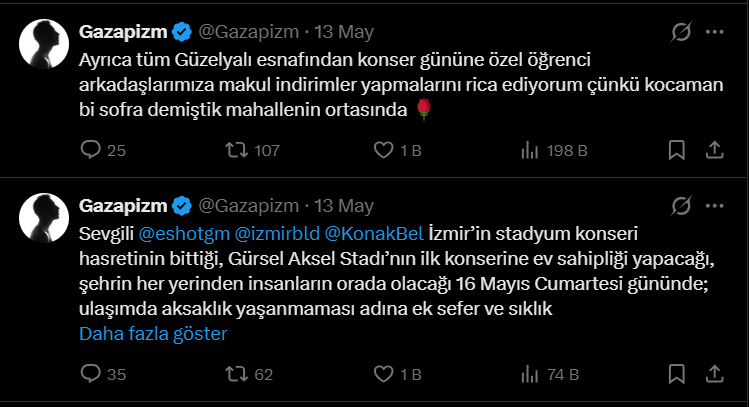 Ekran fdgfddfgdf