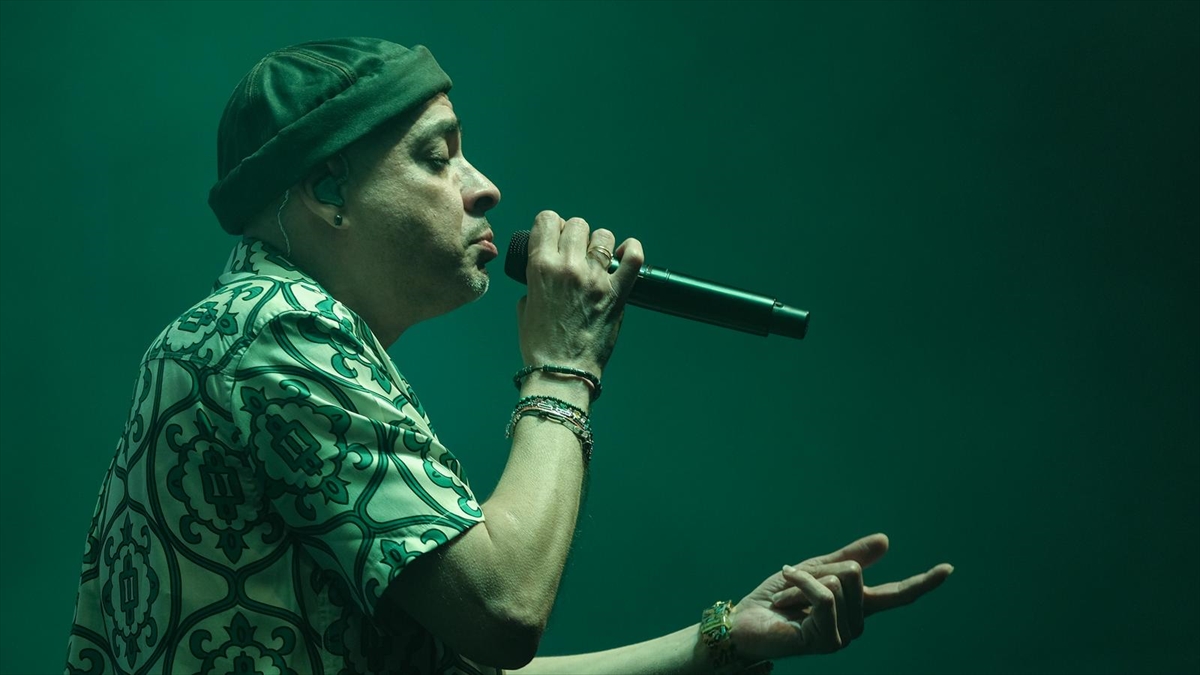AA-20260517-41414522-41414519-KOCAELIDE_TURK_RAP_MUZIGI_SANATCISI_CEZA_KONSER_VERDI