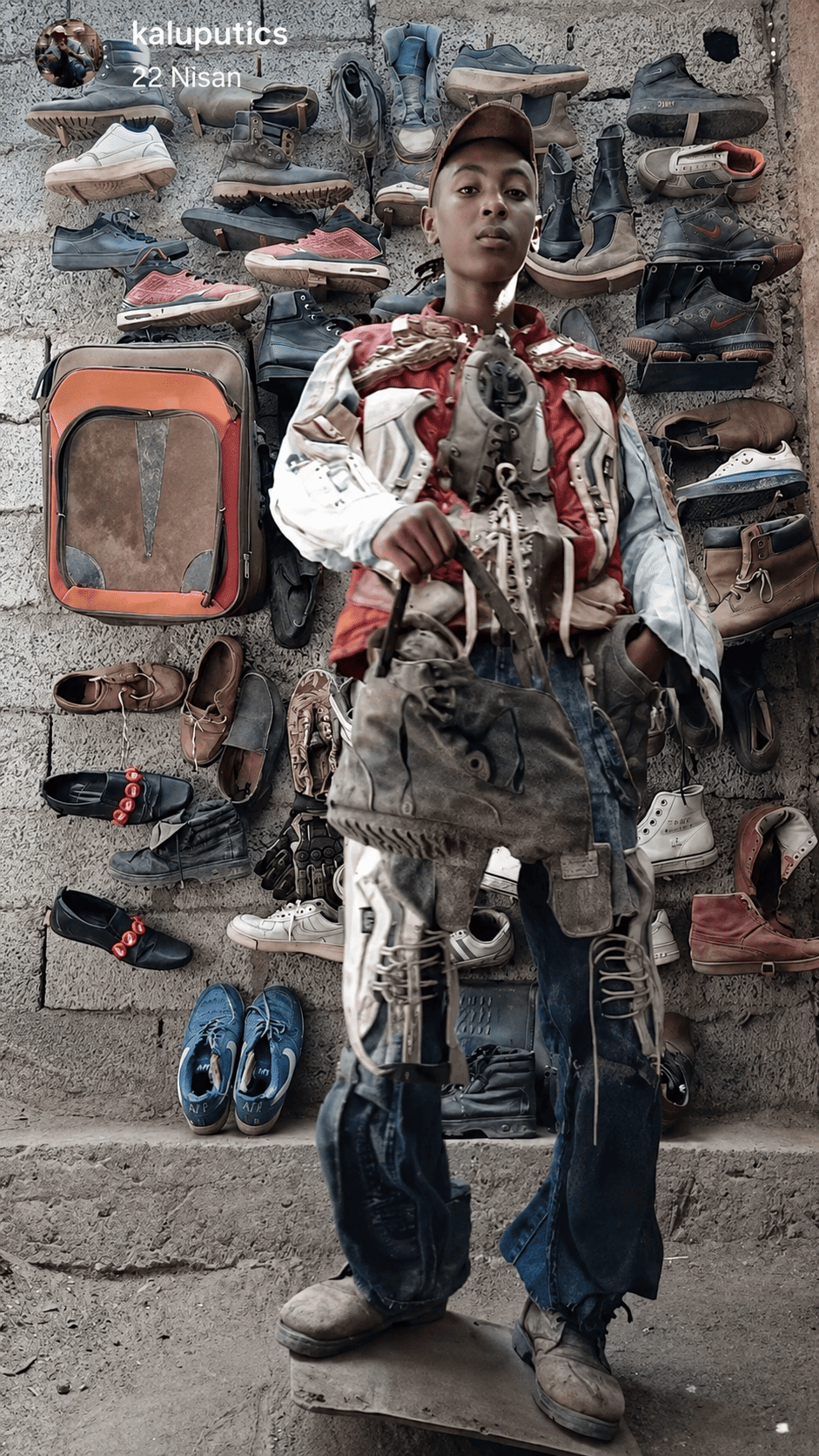 ChatGPT Image 18 May 2026 01_49_44 (3)